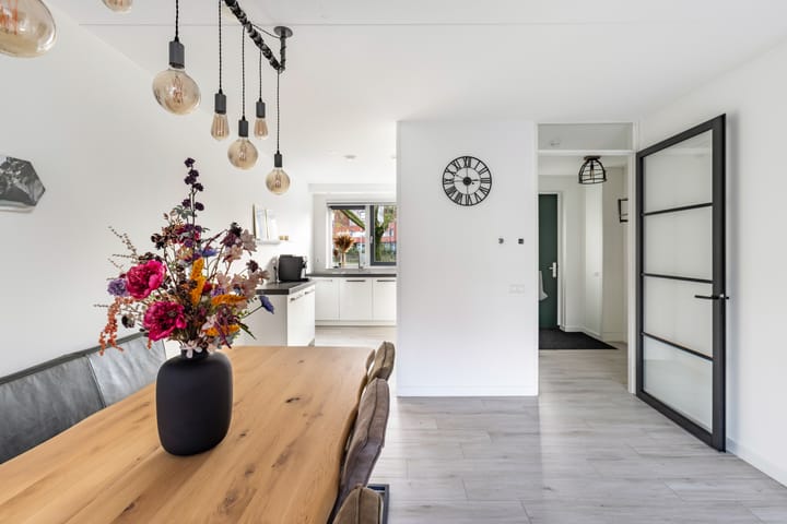 Foto 13 van Oranjeplein 18