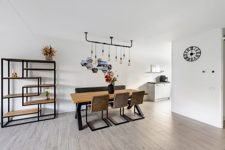 Foto 14 van Oranjeplein 18