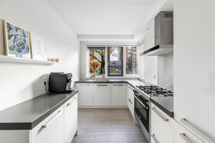 Foto 15 van Oranjeplein 18