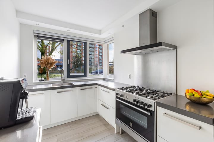 Foto 16 van Oranjeplein 18