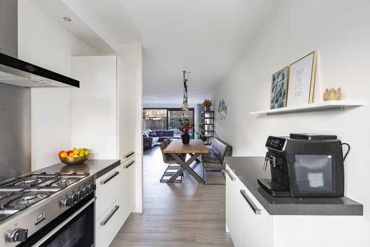 Foto 17 van Oranjeplein 18