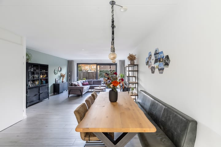 Foto 18 van Oranjeplein 18