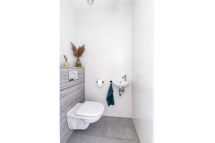 Foto 21 van Oranjeplein 18