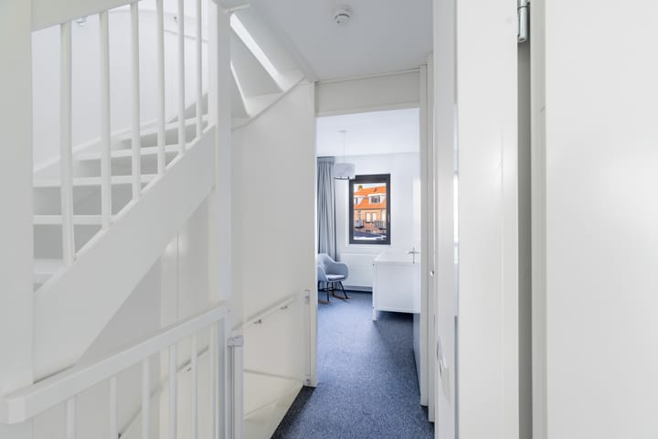 Foto 22 van Oranjeplein 18