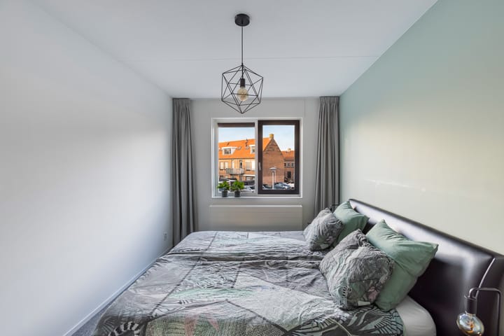 Foto 23 van Oranjeplein 18