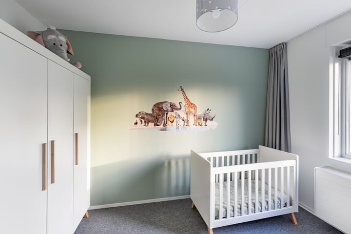 Foto 26 van Oranjeplein 18