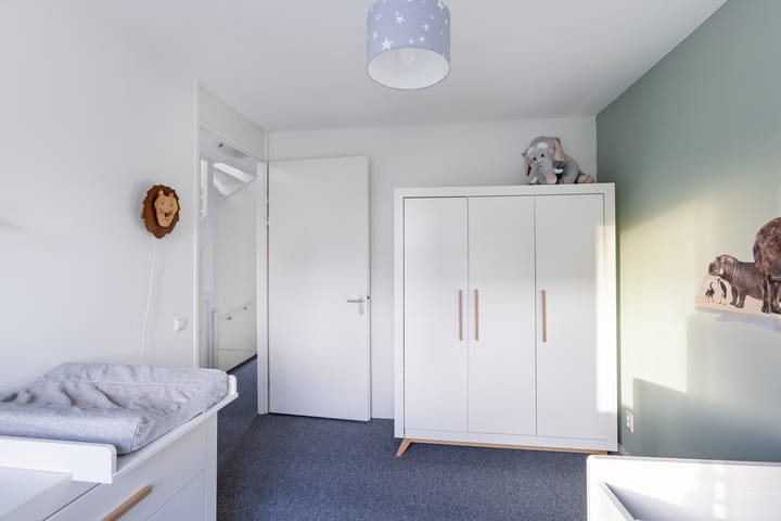 Foto 27 van Oranjeplein 18