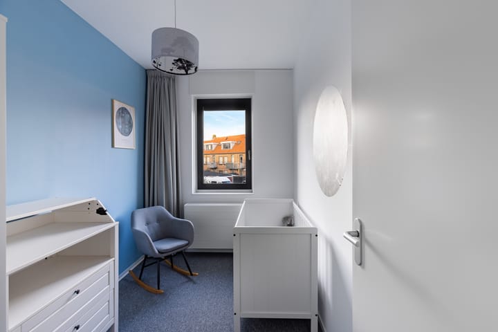 Foto 28 van Oranjeplein 18