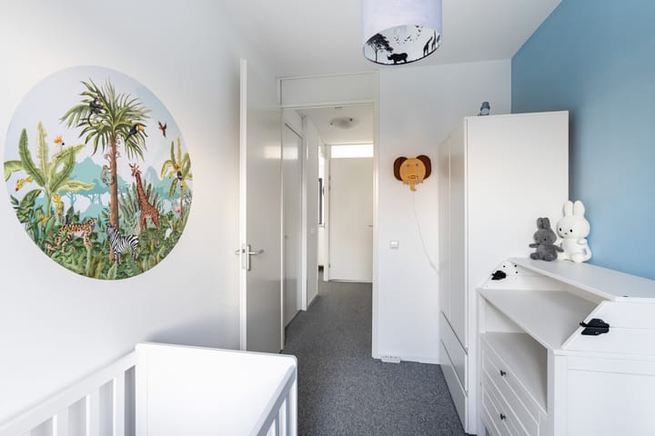 Foto 29 van Oranjeplein 18