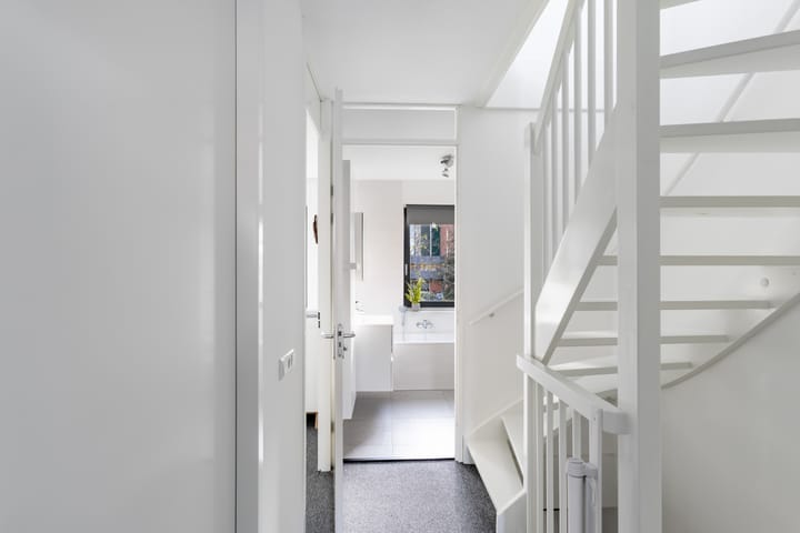 Foto 30 van Oranjeplein 18