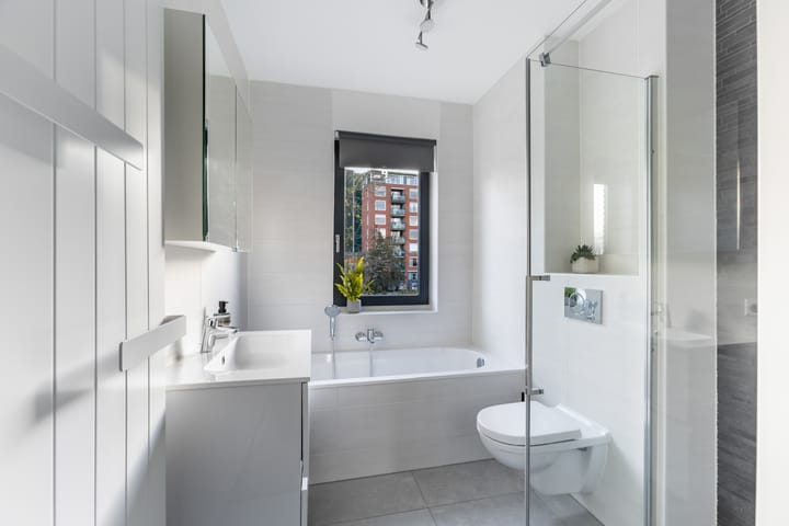 Foto 31 van Oranjeplein 18