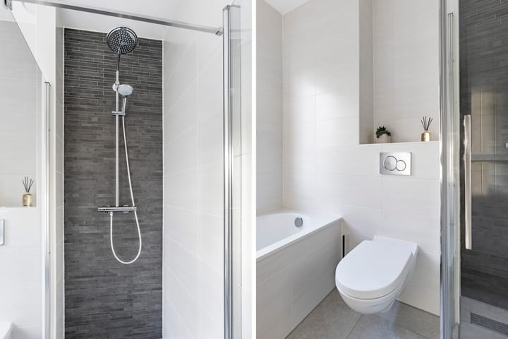 Foto 32 van Oranjeplein 18