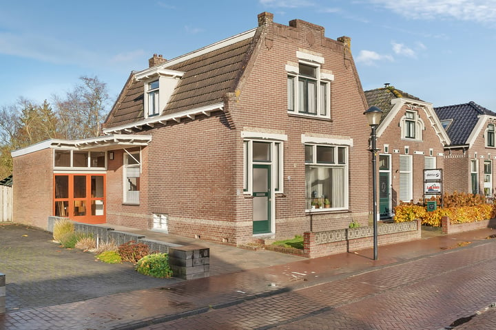 Westerstraat 44