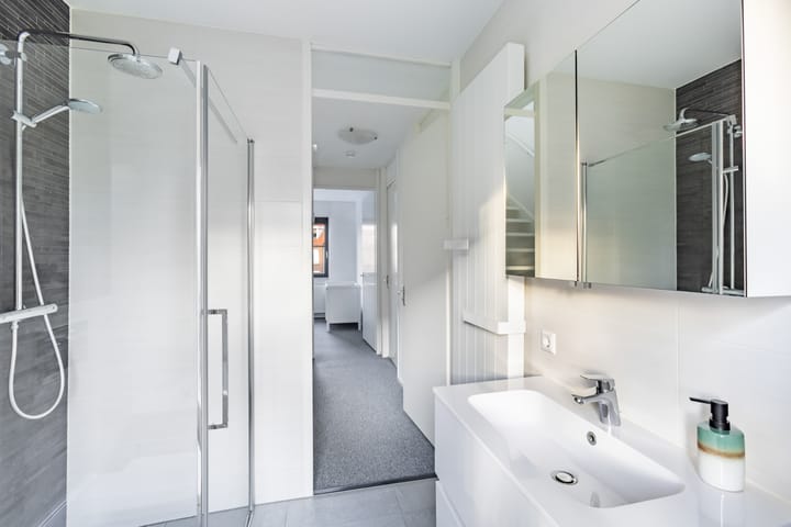 Foto 33 van Oranjeplein 18