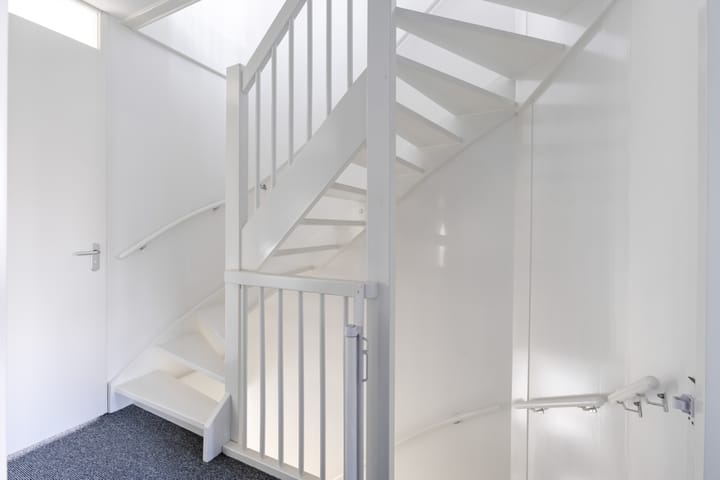 Foto 34 van Oranjeplein 18