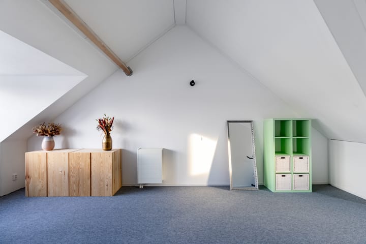 Foto 35 van Oranjeplein 18