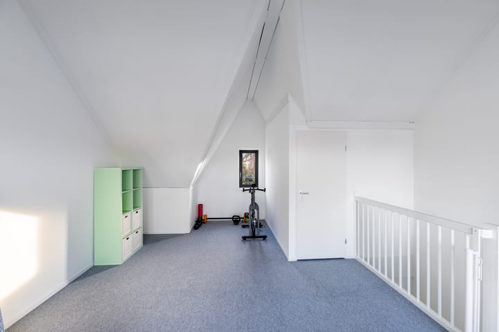 Foto 37 van Oranjeplein 18