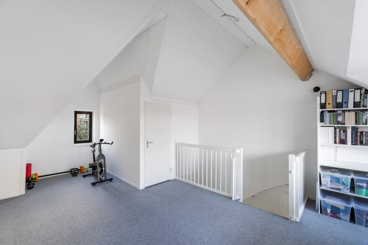 Foto 38 van Oranjeplein 18