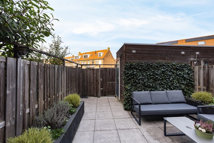 Foto 42 van Oranjeplein 18