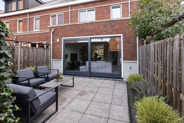 Foto 43 van Oranjeplein 18