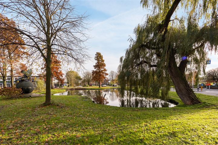 Bekijk foto 45 van Oranjeplein 18