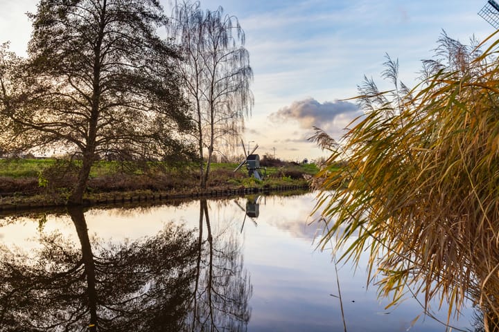 Foto 46 van Oranjeplein 18