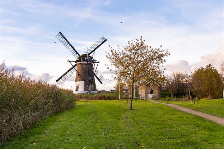 Bekijk foto 47 van Oranjeplein 18