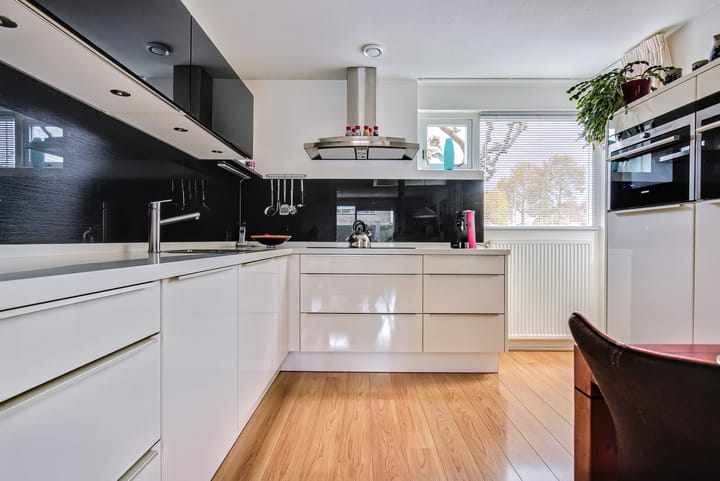 Foto 2 van Rex Harrisonstraat 24