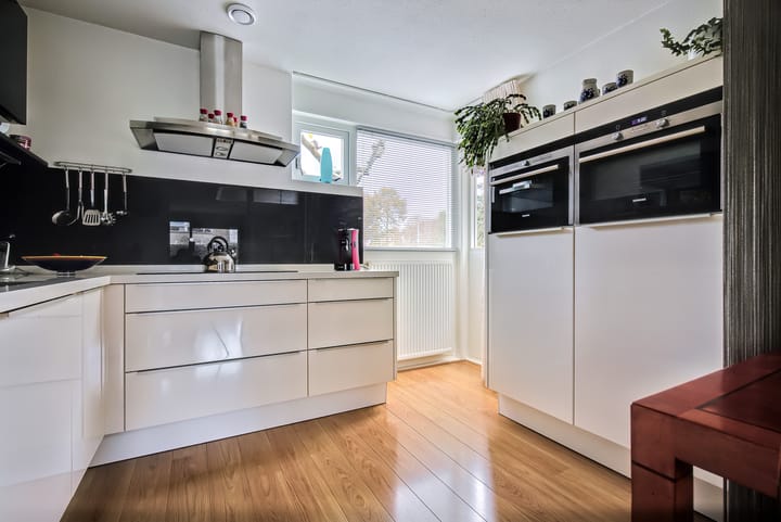 Foto 11 van Rex Harrisonstraat 24