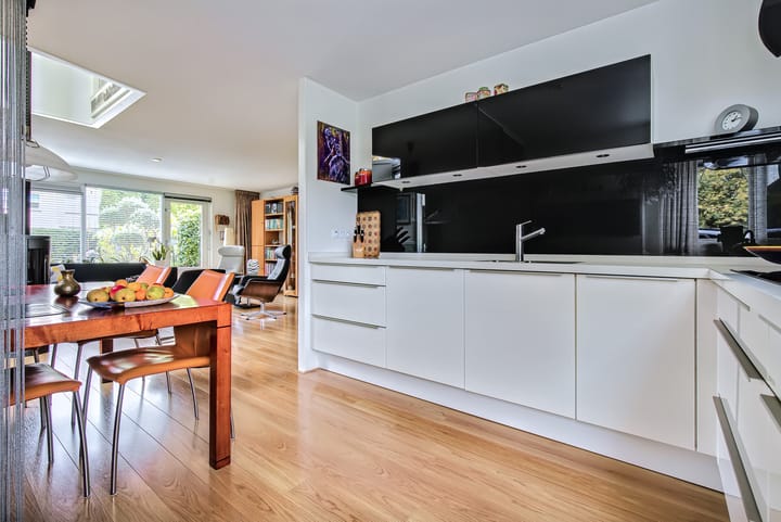 Foto 12 van Rex Harrisonstraat 24