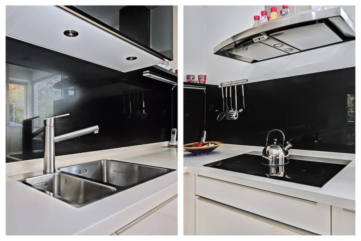 Foto 13 van Rex Harrisonstraat 24