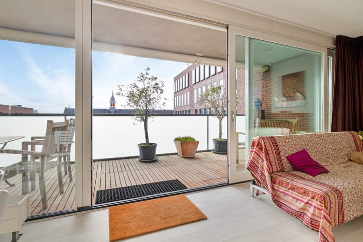 Foto 2 van Jacobstraat 65