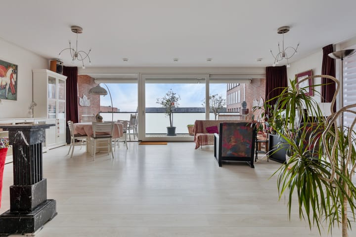 Foto 3 van Jacobstraat 65