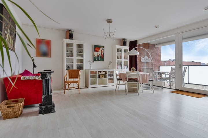 Foto 5 van Jacobstraat 65