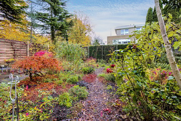 Foto 20 van Rex Harrisonstraat 24