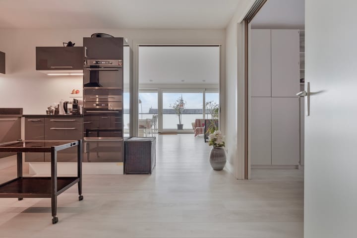 Foto 12 van Jacobstraat 65