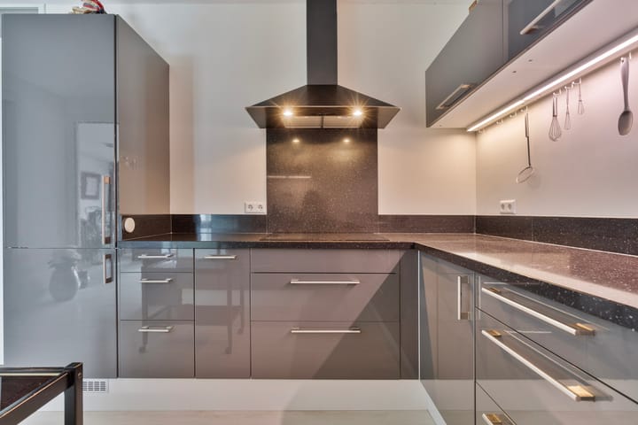 Foto 14 van Jacobstraat 65