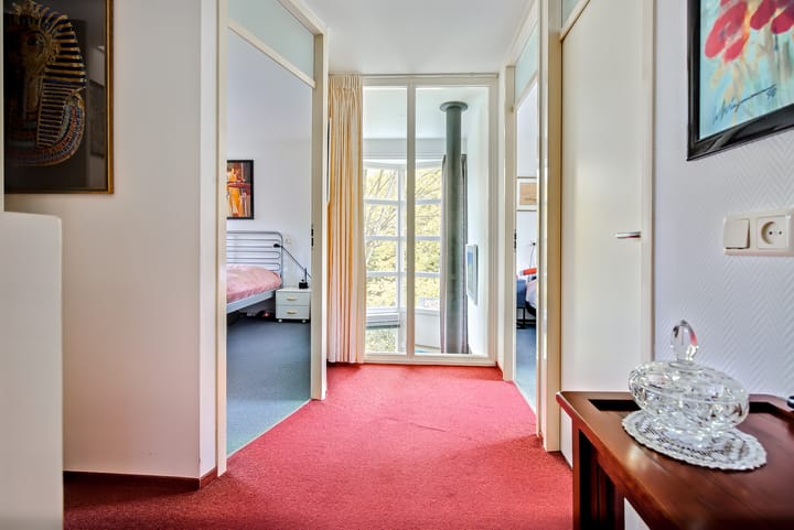 Foto 27 van Rex Harrisonstraat 24