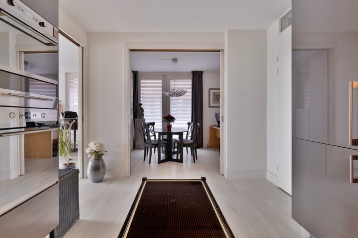 Foto 15 van Jacobstraat 65