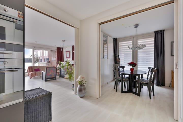 Foto 16 van Jacobstraat 65