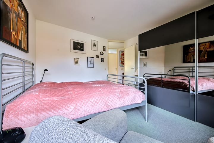 Foto 29 van Rex Harrisonstraat 24