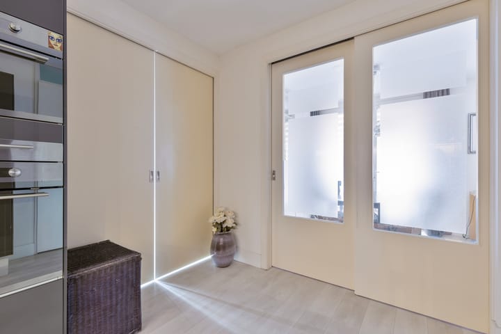 Foto 17 van Jacobstraat 65