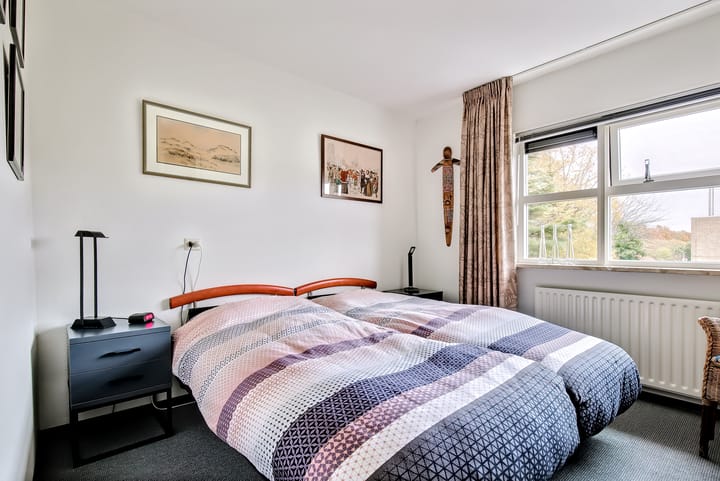 Foto 30 van Rex Harrisonstraat 24