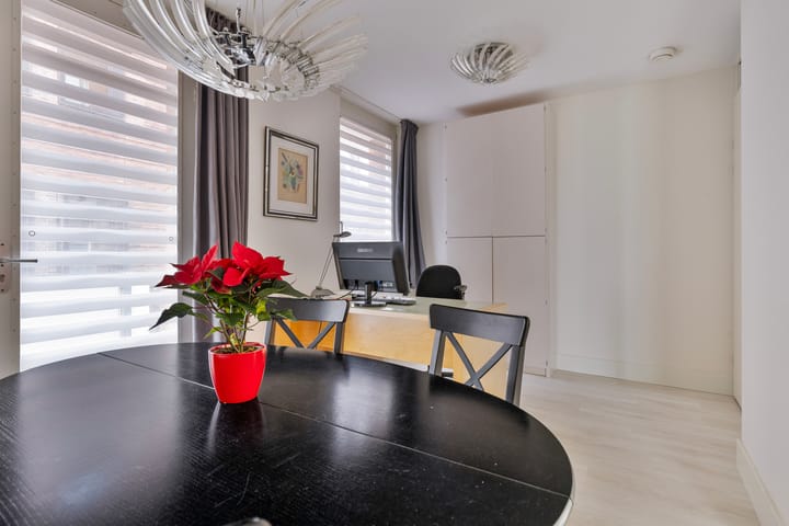 Foto 18 van Jacobstraat 65