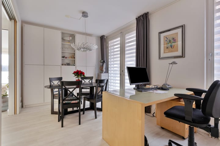 Foto 19 van Jacobstraat 65