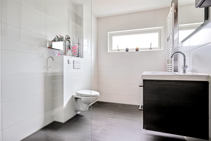 Foto 32 van Rex Harrisonstraat 24