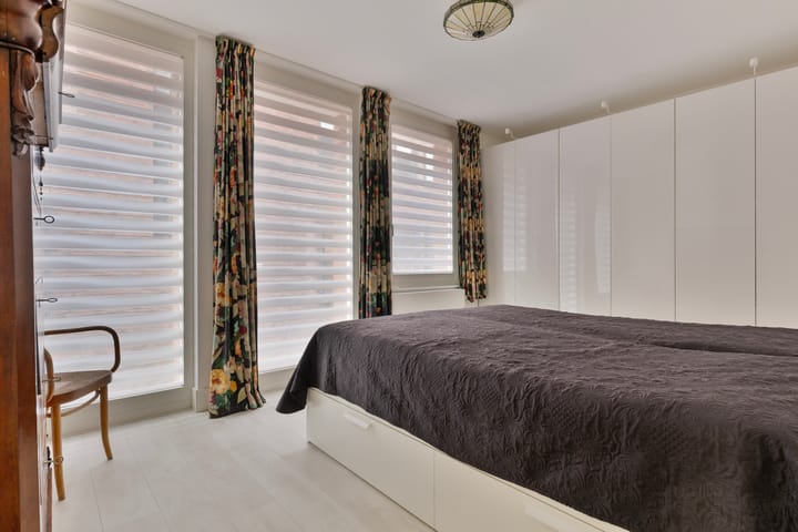 Foto 20 van Jacobstraat 65