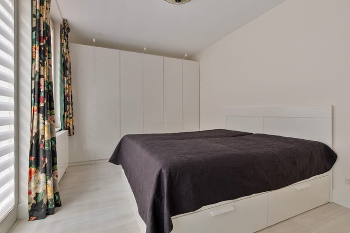 Foto 21 van Jacobstraat 65