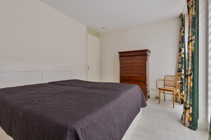 Foto 22 van Jacobstraat 65