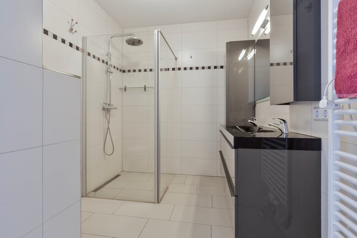 Foto 23 van Jacobstraat 65